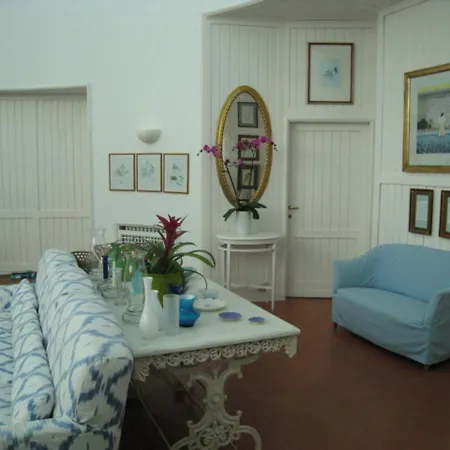 Βίλα Adriana